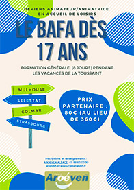 Territoire en fête
